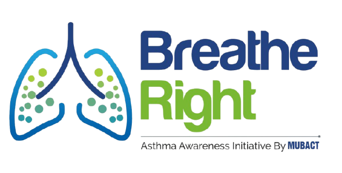Breathe Right