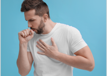 Coughing_366 x 296 pxl